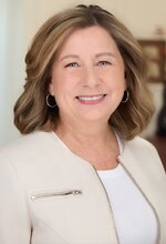 Stephanie Mitchell, MB Home Team