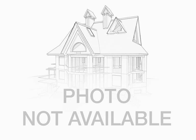 950 W Monroe Street , Unit 809, Chicago, IL 60607